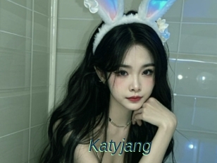 Katyjang