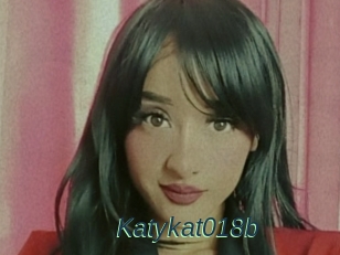 Katykat018b