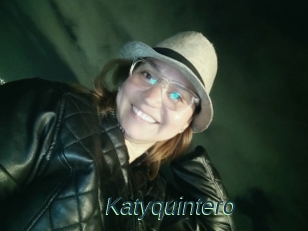 Katyquintero