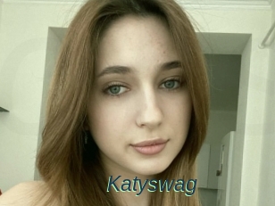 Katyswag