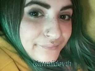 Kawaiidevth