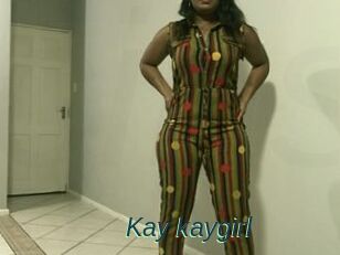 Kay_kaygirl