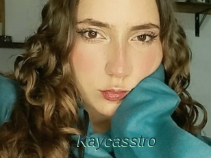Kaycasstro