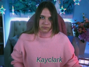 Kayclark
