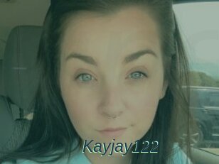 Kayjay122