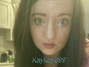 Kaykay699