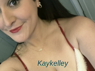Kaykelley