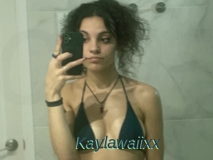 Kaylawaiixx