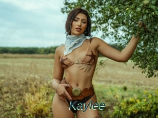 Kaylee