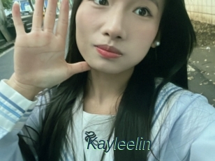Kayleelin