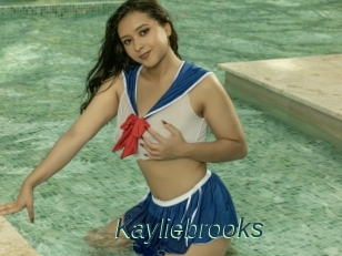 Kayliebrooks
