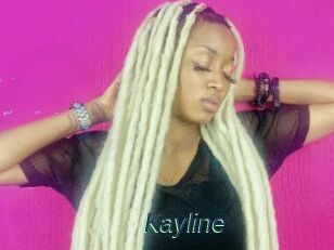 Kayline