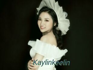 Kaylinkeelin