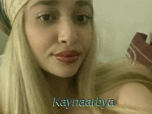 Kaynaarbya