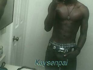 Kaysenpai