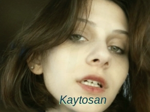 Kaytosan