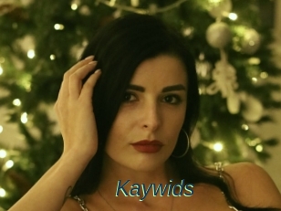 Kaywids