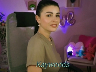 Kaywoods