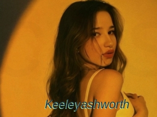 Keeleyashworth