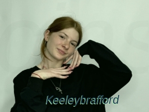 Keeleybrafford