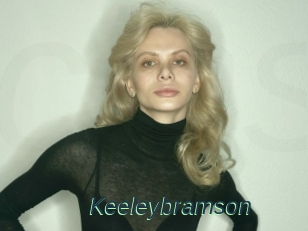 Keeleybramson