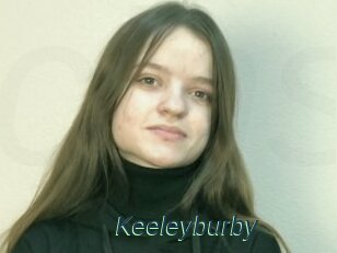 Keeleyburby