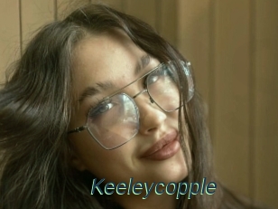 Keeleycopple