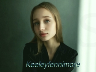 Keeleyfennimore
