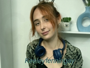 Keeleyfenningay