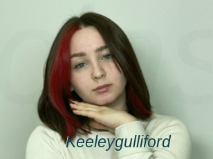 Keeleygulliford