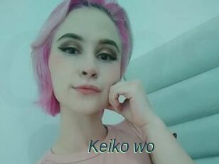 Keiko_wo