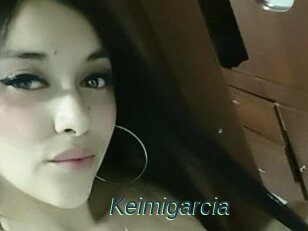 Keimigarcia