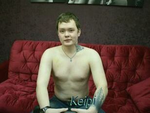 Keipi