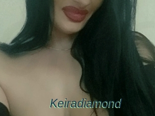 Keiradiamond