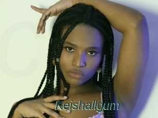keishallgum Cinema Sex