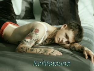 Keithstoune