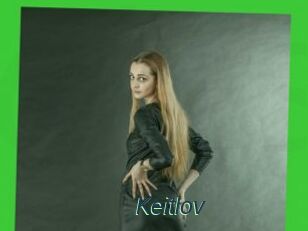 Keitlov