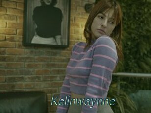 Kelinwaynne
