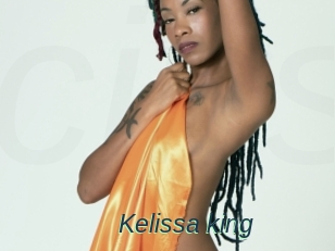 Kelissa_king