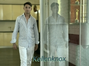 Kellenknox
