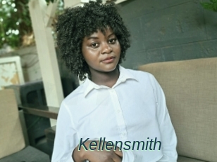 Kellensmith
