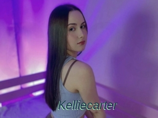 Kelliecarter