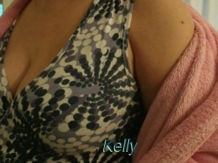 Kelly