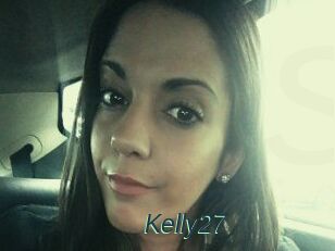 Kelly27