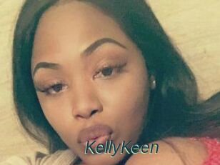 Kelly_Keen
