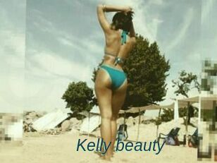 Kelly_beauty