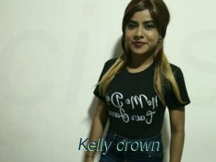 Kelly_crown