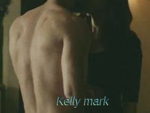 Kelly_mark