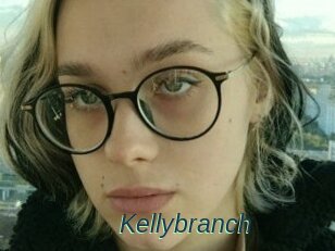 Kellybranch