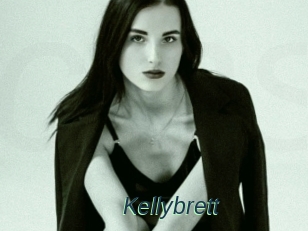 Kellybrett